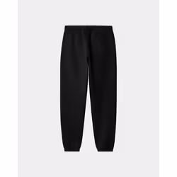 Carhartt I033667_00F_XX_L pantalon Noir