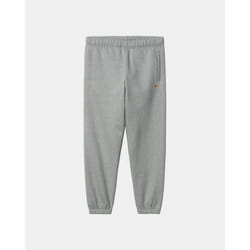 Carhartt I033667_00M_XX_S pantalon