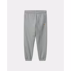 Carhartt I033667_00M_XX_M, Mâle, Adulte, M, Coton, Polyester, 1 pièce(s)