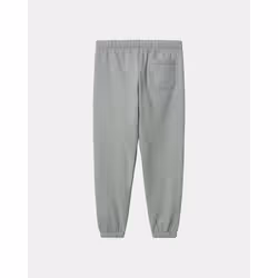 Carhartt I033667_00M_XX_M pantalon