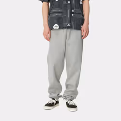 Carhartt I033667_00M_XX_M pantalon