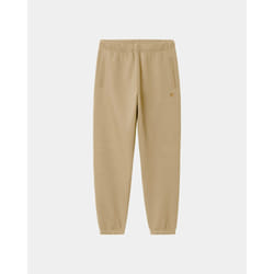 Carhartt I033667_22I_XX_S pantalon
