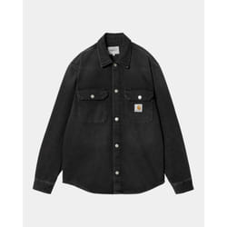 Carhartt I033346_89_4L_S blouson et veste