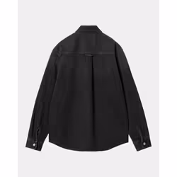Carhartt I033346_89_4L_S blouson et veste