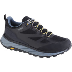 Chaussures de randonnée Jack Wolfskin Terraventure Texapore Low