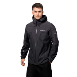 Veste imperméable Jack Wolfskin DNA Rhapsody