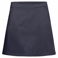 Jupe femme Jack Wolfskin Hilltop Trail