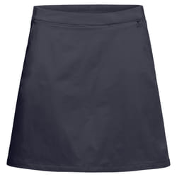 Jupe femme Jack Wolfskin Hilltop Trail