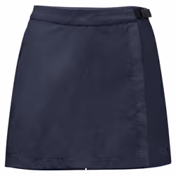 Jupe femme Jack Wolfskin Lightsome