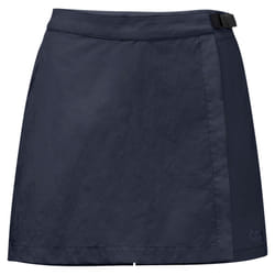 Jupe femme Jack Wolfskin Lightsome