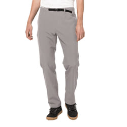Pantalon Jack Wolfskin Summer Lifestyle GT - 52