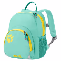Sac à dos enfant Jack Wolfskin Buttercup