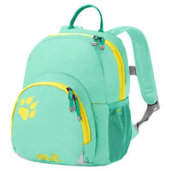 Sac à dos enfant Jack Wolfskin Buttercup