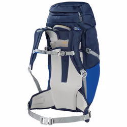 Jack Wolfskin Pioneer 22 22 L Indigo