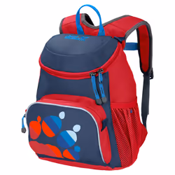 Sac à dos enfant Jack Wolfskin Little Joe