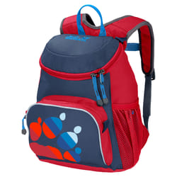 Sac à dos enfant Jack Wolfskin Little Joe