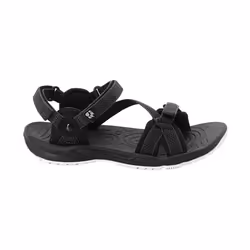 Sandales de randonnée femme Jack Wolfskin Lakewood Ride