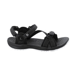 Sandales de randonnée femme Jack Wolfskin Lakewood Ride