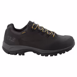 Chaussures de randonnée Jack Wolfskin Rebellion Texapore GT