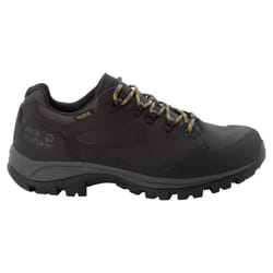 Chaussures de randonnée Jack Wolfskin Rebellion Texapore GT