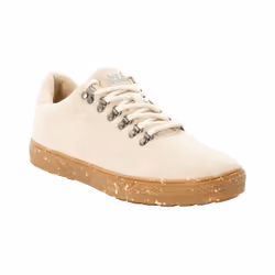 Baskets Jack Wolfskin Ecostride 2 GT
