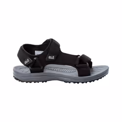 Sandales Jack Wolfskin Wave Breaker GT