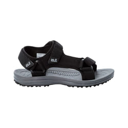 Sandales Jack Wolfskin Wave Breaker GT