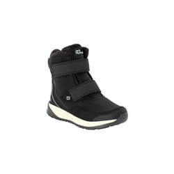 Bottes d'hiver Jack Wolfskin Polar Bear Texapore Hight VC K