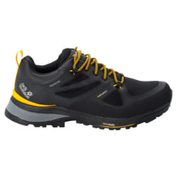 Chaussures de randonnée Jack Wolfskin Force Striker Texapore Low