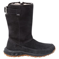 Botte d'hiver femme Jack Wolfskin Queenstown Texapore H
