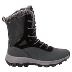 Botte femme Jack Wolfskin Everquest Texapore Snow High