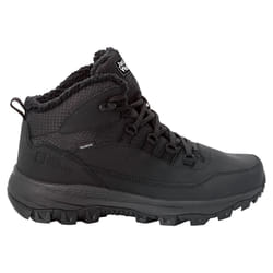 Chaussures de marche Jack Wolfskin Everquest Texaporeid Mid