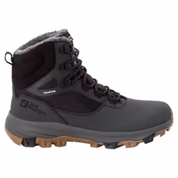 Chaussures de randonnée Jack Wolfskin Everquest Texapore High
