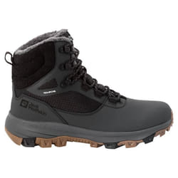 Chaussures de randonnée Jack Wolfskin Everquest Texapore High