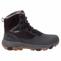 Chaussures de randonnée Jack Wolfskin Everquest Texapore High
