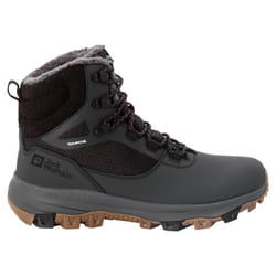 Chaussures de randonnée Jack Wolfskin Everquest Texapore High