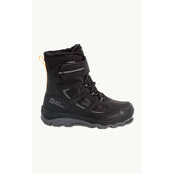 Chaussures de randonnée enfant Jack Wolfskin Vojo WT Texapore High