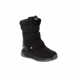 Bottes d'hiver Jack Wolfskin Polar Boot Texapore Hight VC K