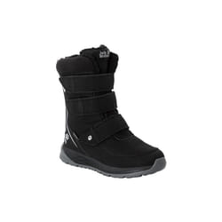 Bottes d'hiver Jack Wolfskin Polar Boot Texapore Hight VC K