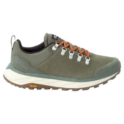 Chaussures de randonnée Jack Wolfskin Terraventure Urban Low