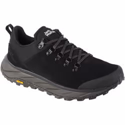 Chaussures de randonnée Jack Wolfskin Terraventure Urban Low