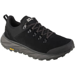 Chaussures de randonnée Jack Wolfskin Terraventure Urban Low