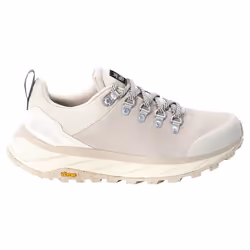 Chaussures de randonnée femme Jack Wolfskin Terraventure Urban Low