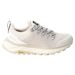 Chaussures de randonnée femme Jack Wolfskin Terraventure Urban Low