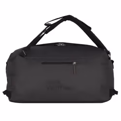 Sac de voyage Jack Wolfskin Traveltopia Duffle 45L