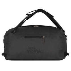 Sac de voyage Jack Wolfskin Traveltopia Duffle 45L