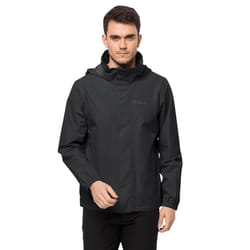 Veste imperméable Jack Wolfskin Stormy Point 2L