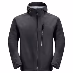 Veste Jack Wolfskin Tapeless M