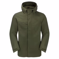 Veste Jack Wolfskin Altenberg 3In1 M