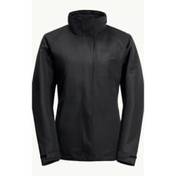 Doudoune 3 en 1 femme Jack Wolfskin Geisshorn